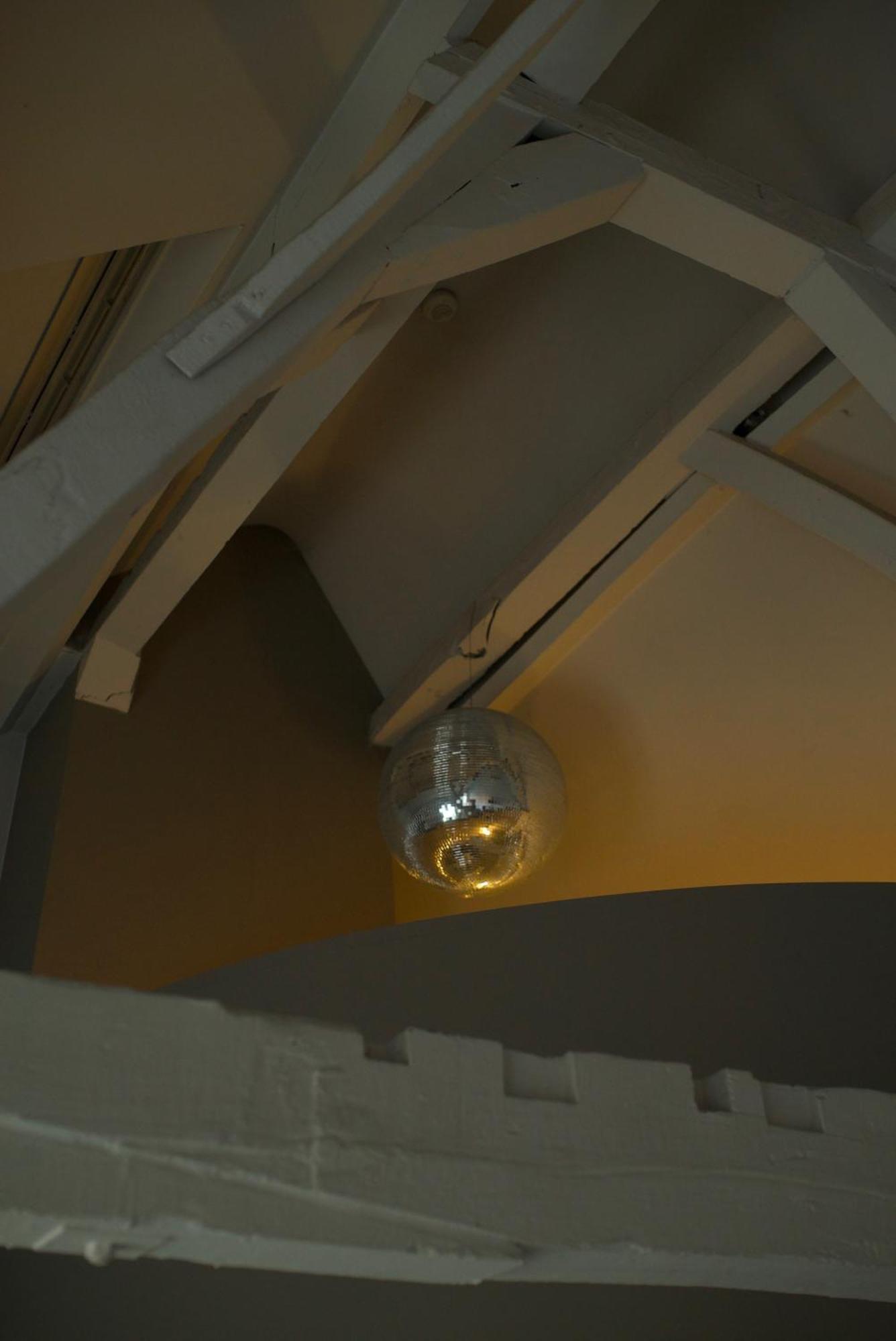 Hotel Matelote Antwerp Luaran gambar